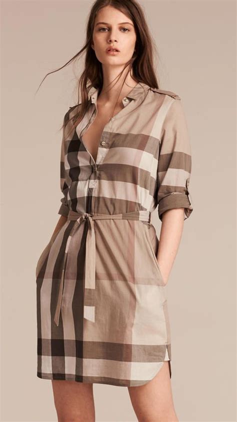 burberry dresses online india|burberry dresses outlet.